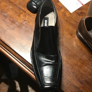 Madden Dress Shoes For Men